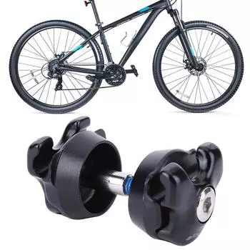 Bicycle Seat Pipe Clamp Conversion Sleeve Carbon Rail Cushion Seatpost Clips for Carbon Saddle Rails 7x9/7x7mm