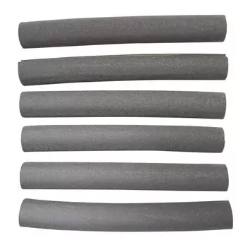 Bicycle spoke reflective stick Spopika 70065