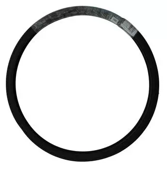 Bicycle Tire Best Tire WO 14167 271 3/8