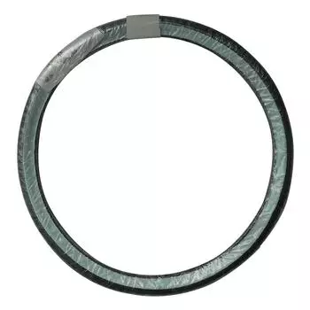 Велосипедная шина Велосипедная черно-белая шина 14325 201 3/8