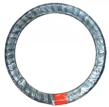 Bicycle tire block 14476 for CTB 201.75