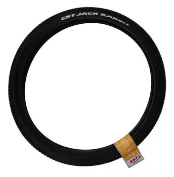 Велосипедная шина CST Шина Jack Rabbit совместима с 71942 262.10 54-559