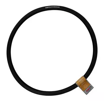 Bicycle Tire CST Tire Racer Compatible with 71957 70028C 281-8/51-1/8