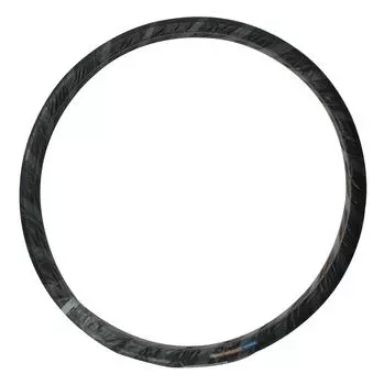 Bicycle Tire Wear Resistant Tire 14171 261 3/8