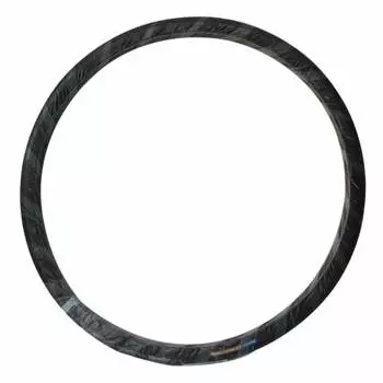 Bicycle Tire Wear Resistant Tire 27E 3/8 14172