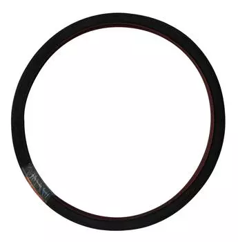 Bicycle Tire Wear Resistant Tire 61732 261 3/8