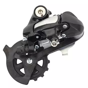 Bicycles Rear Derailleur Bike Rear Derailleur Bicycles Rear Wheel Gear Bicycles Derailleur for Road Bicycles Cycling
