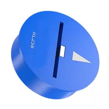 Bicycles Seat Height Distance Measurement Tool Bicycles Saddle Positioning Tools Seat Cushion Height Marking Tool B