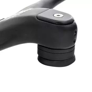 Bicycles Stem Headset Spacers Cycle Handlebar Spacers Shims Gasket Headset Spacers Steerer Tube Spacers Replacements B