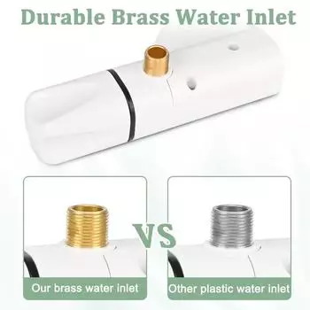 Биде Женский Washletsmart Toilet Cover Cleanerno Electricityfeminine Washletclean Flusher белый