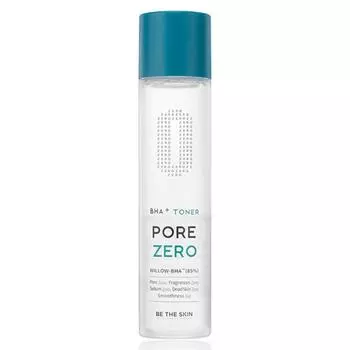 Biduskin Baja Plus Pore Zero Toner, 150ml, 1 unit