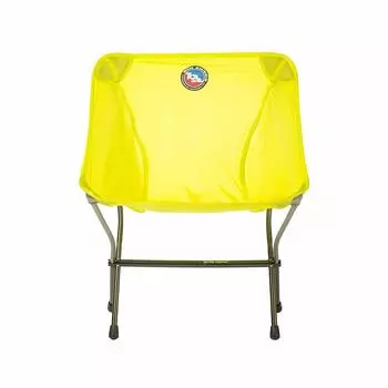 Big Agnes bigagnes Skyline UL Chair FSULC
