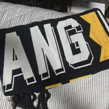 Big Bang Alphacon Muffler