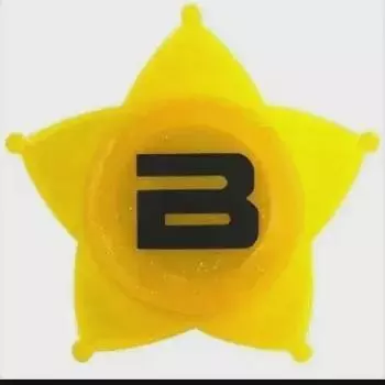 Big Bang Bong Версия 2