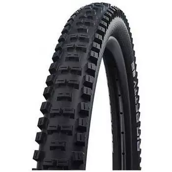Big Betty Кевларовый борт 11654164 [Оригинал] 27.5x2.40 [MTB] чёрный