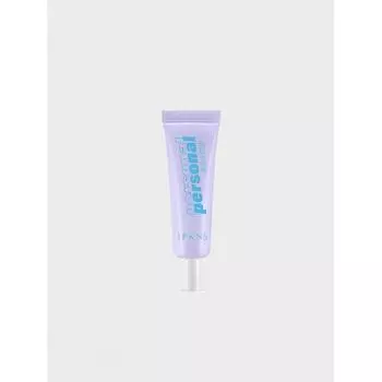 Big Personal Tone Correcting Base Лаванда 25 мл