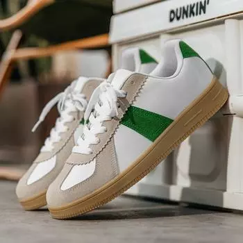 Big Size 36-47 New Fashion Couple Board Shoes for Men s Sneakers Casual Women Tennis Shoes for Boy Luxus Designer Free Shipping 36 серый