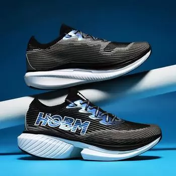 Big Size 45 Marathon Men Sports Running Shoes Air Cushion Lightweight Women Luxury Athletic Gym Sneakers Tenis Jogging Footwear 39