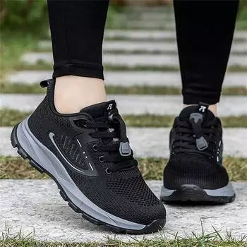 Big Sole Special Size Tennis On Offer Casual Men s Gold Shoes Mens Sneakers 2024 Sports Advanced Supplies Seasonal Comfort 6.5