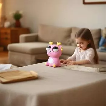 Big Taba Toys, очаровательная игрушка, резиновая игрушка, для вечеринки и дня рождения One Size