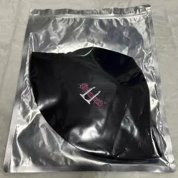 BIGBANG G-DRAGON Ubermensch Официальный MD BUCKET HAT Limited SEOUL BERMENSCH Новый