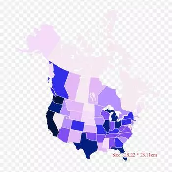 Bigfoot Venco Venturo Industries Llc, виниловые нашивки с термопереносной печатью, наклейки для одежды, аппликации «сделай сам», моющиеся нашивки