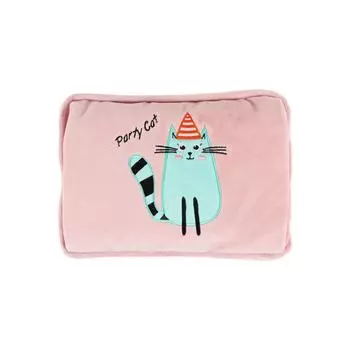 Biggdesign Cats Party Cat Электрическая грелка