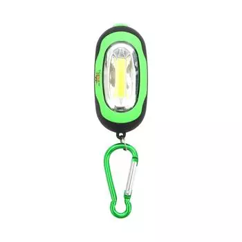 Biggdesign Nature Isikli Anahtarlik