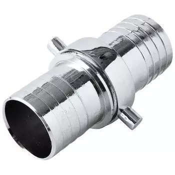 BIGM (Maruyama Mfg.) Hose coupling metal 50mm 641304