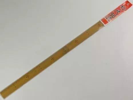 BIGMAN Бамбук Шаку 50см TK-11