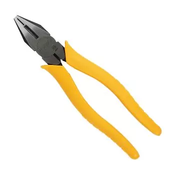 Bigman JIS pliers 200mm P-200FV