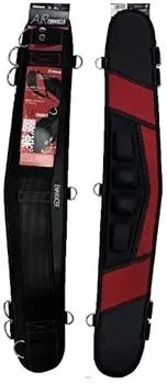 Bigman Waist Supporter AIR85 EH-32C