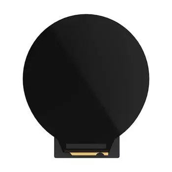 BIGTREETECH KNOMI V1.0 Экран дисплея с открытым исходным кодом для 3D-принтера Klipper Voron EBB SB2240 SB2209 CAN Voron Stealthburner