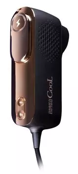 BiiTo2 CooL Home Hair Removal Оптическое удаление волос для мужчин, совместимое с Sapphire, оснащенное функцией охлаждения CLEAR/SP Device, Device, Women,