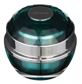 BIJOU DE MER Beaute Ambiente Крем 50г