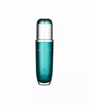 BIJOU DE MER Beaute invariante Serum Essence универсальная эссенция, 50 мл.