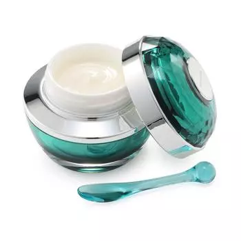 BIJOU DE MER Beaute invariante The Cream омолаживающий ночной крем, 50 гр.