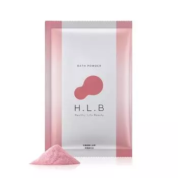 Бикарбонатный порошок для ванн ГОРЯЧАЯ ванна Потоотделение Улучшает Чувствительность к Набору из 10 пакетиков Впечатляющая Красота Купание Разрушение HLB Соль, Эффект, Холод, [An