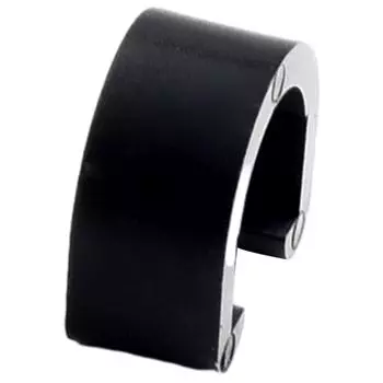 Bike Cable C Clips C Buckle Cycling Accessories Fix Accessory Fixator Fixing Clamps For MTB Road Bike Brand New