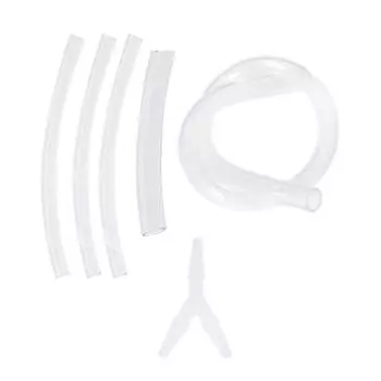 Bike Chain Cleaning Machine Brush Motorcycle Gear Cleaner Tools синий