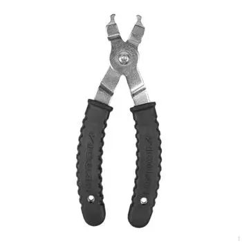 Bike Chain Pliers Tool for Road Bicycles Mountain Bikes Bicycling
