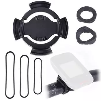 Bike Computer Holder Handlebar Mount Bracket Mount Bracket