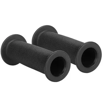 Bike Fixed Gear Cycling Handlebar Scooter Grips MTB Bike Grip Bike Handlebar Grips Bicycle Grips