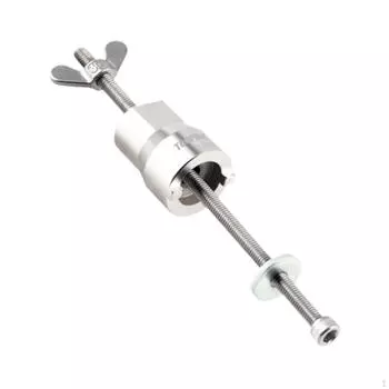 Bike Freehub Body Remove Tool Bicycle Removal Repair Cycling Accessories