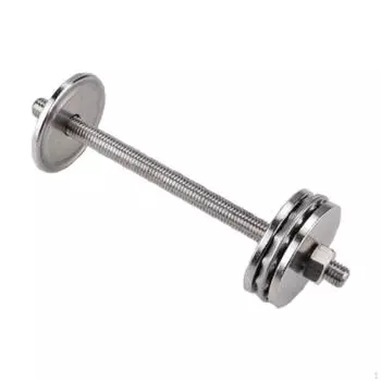 Bike Headset Press Tool Repair, Cycling Portable Parts Bicycle Accessories Bottom Bracket,