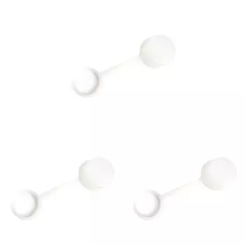 Bike Kettle Sealing Cup Lid Sleeve Mud-proof MTB Road Bike Water Cup Dust Cover