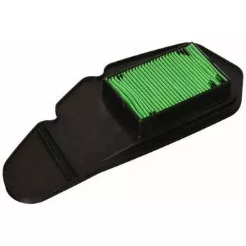 Bike Parts Center Air Cleaner Element PCX125/150 (JF56/KF18) 808304