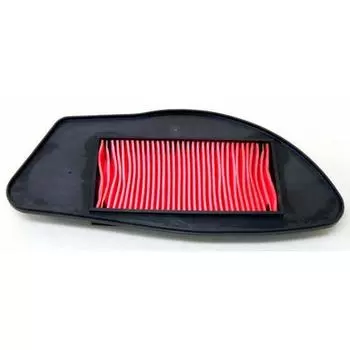 Bike Parts Center Air Cleaner Element Yamaha Cygnus X/FI SE44J SE12J 80-43