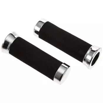 Bike Parts Center Bike Grip Custom Grip Sponge Type 903323