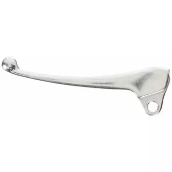 Bike Parts Center Brake lever for Yamaha vehicles left genuine type 910143